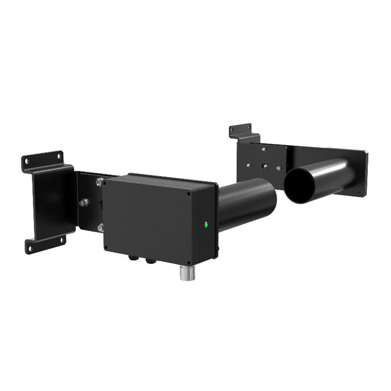 隧道能见度检测器